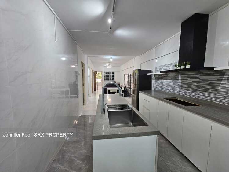 Blk 223 Ang Mo Kio Avenue 1 (Ang Mo Kio), HDB 3 Rooms #557454231